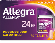 case-studies-allegra case-studies-allegra